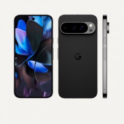 Google Pixel 9 Pro 5G 256GB 16GB RAM